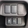 nissan dayz 2015 -NISSAN--DAYZ DBA-B21W--B21W-0232161---NISSAN--DAYZ DBA-B21W--B21W-0232161- image 19