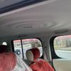 nissan cube 2011 CFJ1843366 image 11
