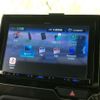 honda n-box 2020 quick_quick_6BA-JF3_JF3-1486029 image 11