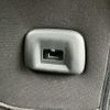 nissan serena 2018 quick_quick_DAA-HFC27_HFC27-002136 image 16