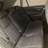 toyota rav4 2020 -TOYOTA 【千葉 347ﾋ1016】--RAV4 6AA-AXAH54--AXAH54-4023938---TOYOTA 【千葉 347ﾋ1016】--RAV4 6AA-AXAH54--AXAH54-4023938- image 10