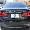 bmw 5-series 2019 -BMW--BMW 5 Series DBA-JA20--WBAJA52090WC70708---BMW--BMW 5 Series DBA-JA20--WBAJA52090WC70708- image 29