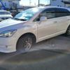 toyota mark-x 2008 TE5718 image 24