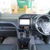 toyota voxy 2014 -TOYOTA--Voxy DBA-ZRR80W--ZRR80-0041366---TOYOTA--Voxy DBA-ZRR80W--ZRR80-0041366- image 16