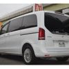 mercedes-benz v-class 2016 CFJ6790455 image 6