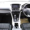 mitsubishi eclipse-cross 2020 -MITSUBISHI--Eclipse Cross GK9W-0200763---MITSUBISHI--Eclipse Cross GK9W-0200763- image 9