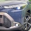 toyota corolla-cross 2024 CFJ1548020 image 10