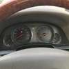 toyota mark-ii 2004 CFJ3694736 image 12