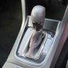 subaru wrx 2017 -SUBARU 【岩手 308ﾃ 555】--WRX DBA-VAG--VAG-025287---SUBARU 【岩手 308ﾃ 555】--WRX DBA-VAG--VAG-025287- image 7
