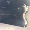 suzuki spacia 2014 quick_quick_MK32S_MK32S-224193 image 7