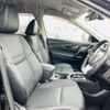 nissan x-trail 2018 quick_quick_DBA-NT32_NT32-081400 image 6