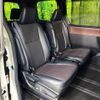 toyota esquire 2018 CFJ1636045 image 9
