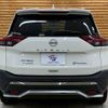 nissan x-trail 2023 -NISSAN--X-Trail 6AA-SNT33--SNT33-021207---NISSAN--X-Trail 6AA-SNT33--SNT33-021207- image 19