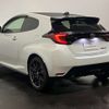 toyota yaris 2021 -TOYOTA 【福岡 330ｿ3486】--Yaris GXPA16--GXPA16-0008115---TOYOTA 【福岡 330ｿ3486】--Yaris GXPA16--GXPA16-0008115- image 39