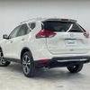 nissan x-trail 2018 -NISSAN--X-Trail DBA-T32--T32-049326---NISSAN--X-Trail DBA-T32--T32-049326- image 3