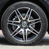 mercedes-benz v-class 2024 quick_quick_3DA-447813N_W1V44781324365551 image 4