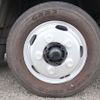 toyota toyoace 2018 CFJ1653131 image 9