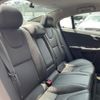 volvo s60 2014 -VOLVO--Volvo S60 DBA-FB4164T--YV1FS485BE2286278---VOLVO--Volvo S60 DBA-FB4164T--YV1FS485BE2286278- image 13
