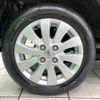 nissan moco 2015 -NISSAN--Moco DBA-MG33S--MG33S-685674---NISSAN--Moco DBA-MG33S--MG33S-685674- image 12
