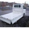 suzuki carry-truck 2020 -SUZUKI--Carry Truck DA16T--585297---SUZUKI--Carry Truck DA16T--585297- image 26