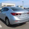 mazda axela 2017 -MAZDA--Axela DBA-BM5AP--BM5AP-400596---MAZDA--Axela DBA-BM5AP--BM5AP-400596- image 14