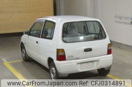 suzuki alto 1998 I005