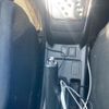 toyota corolla-fielder 2012 -TOYOTA--Corolla Fielder DBA-NZE161G--NZE161-7005206---TOYOTA--Corolla Fielder DBA-NZE161G--NZE161-7005206- image 24