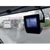 suzuki carry-truck 2018 -SUZUKI 【名変中 】--Carry Truck DA16T--426292---SUZUKI 【名変中 】--Carry Truck DA16T--426292- image 7