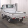 suzuki carry-truck 2007 -SUZUKI--Carry Truck DA65T-113804---SUZUKI--Carry Truck DA65T-113804- image 2