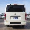 toyota hiace-van 2015 GOO_JP_700056143030241220001 image 23