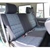 toyota landcruiser-70 2002 GOO_JP_700102067530250716001 image 11
