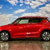 suzuki swift 2017 quick_quick_DAA-ZD53S_ZD53S-102938 image 11