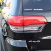 jeep grand-cherokee 2015 CFJ1577766 image 15
