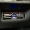 honda stepwagon 2023 CFJ1859011 image 16