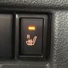 suzuki wagon-r 2022 CFJ1740949 image 8