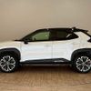 toyota yaris-cross 2023 quick_quick_5BA-MXPB10_MXPB10-3038111 image 16