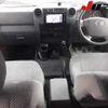 toyota land-cruiser 2015 -TOYOTA 【三重 130ｽ7608】--Land Cruiser GRJ76K-1005192---TOYOTA 【三重 130ｽ7608】--Land Cruiser GRJ76K-1005192- image 9