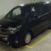 toyota noah 2020 CFJ1752300 image 1