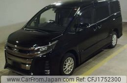 toyota noah 2020 CFJ1752300