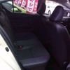 toyota aqua 2018 -TOYOTA--AQUA DAA-NHP10H--NHP10-6718173---TOYOTA--AQUA DAA-NHP10H--NHP10-6718173- image 11