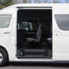 toyota hiace-commuter 2020 -TOYOTA--Hiace Commuter QDF-GDH223B--GDH223-2002387---TOYOTA--Hiace Commuter QDF-GDH223B--GDH223-2002387- image 5