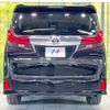 toyota alphard 2015 -TOYOTA--Alphard DBA-AGH30W--AGH30-0009978---TOYOTA--Alphard DBA-AGH30W--AGH30-0009978- image 16