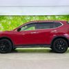 nissan x-trail 2019 quick_quick_5BA-NT32_NT32-592045 image 2