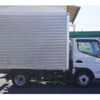 mitsubishi-fuso canter 2023 -MITSUBISHI--Canter 2RG-FBA20--FBA20-600676---MITSUBISHI--Canter 2RG-FBA20--FBA20-600676- image 5