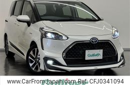 toyota sienta 2019 -TOYOTA--Sienta 6AA-NHP170G--NHP170-7153055---TOYOTA--Sienta 6AA-NHP170G--NHP170-7153055-