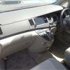 toyota isis 2008 CFJ1039558 image 12