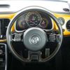 volkswagen the-beetle 2017 -VOLKSWAGEN--VW The Beetle ABA-16CZDW--WVWZZZ16ZHM634023---VOLKSWAGEN--VW The Beetle ABA-16CZDW--WVWZZZ16ZHM634023- image 16