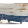toyota carina 2000 CFJ1844751 image 29