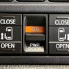 toyota noah 2017 -TOYOTA--Noah DAA-ZWR80W--ZWR80-0234017---TOYOTA--Noah DAA-ZWR80W--ZWR80-0234017- image 5