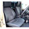 toyota land-cruiser-wagon 2024 CFJ1605413 image 8